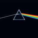 The Dark Side of the Moon (50th Anniversary Remaster), Vinyl