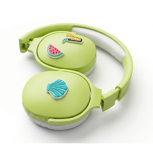 Icon Headphones 2 Pack