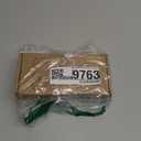 5 IN 1 Stud Finder Wall Scanner, Enhanced Accuracy High Stability Electronic Detector for Wall Wood Metal Studs, Stud Sensor Beam Finders for Center & Edge of Wood AC Wire Metal Studs Joist Pipe