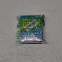 Edupress Math Splat Game: Addition Grades 2+ (EP63759), 3.5 H x 5.625 L x 2.25 W