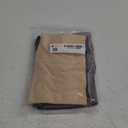 Wide Headbands For Women Stretch Headband Boho Head Bands Women's Hair Band Turban Workout Hairband Accessories 6 Pack