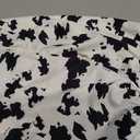 Eledobby Cowgirl Costume Girls Toddler Princess Dress Up Halloween Cosplay Outfits Christmas Birthday Gift (9-10 Years, Jessie) 150