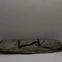 Instant Pop Up Tents for Camping, 2-3 Person Camping Tent 60s Automatic Easy Setup Tent, Double-Thick Waterproof Instant Tents for Hiking Backpacking