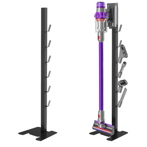 Dyson Vacuum Stand for Gen5 Detect V15 V12 V11 V10 V8 V7 V6