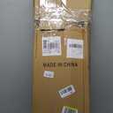 ZHOUDUIDUI Lighted Birch Tree, Pack of 3, 4FT 6FT and 8FT Birch Tree Lights, 9Modes Timer for Indoor Outdoor Easter Tree Christmas Easter Decor Home Party Wedding Decor, Warm & Cool White : Home & Kitchen