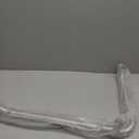 RAParts R1065 Exhaust Pipe - Fits Ford