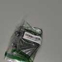 eeTao 5V 2A Adapter for superbox s4 pro s5 max s6 max S1 s2 pro s3 pro superbox Elite Ultra/Elite pro+ Power Supply Cable Cord Battery Charger