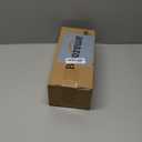 Bespilow Small Neck Roll Pillow,Say Goodbye to Neck Pain, Cervical Memory Foam Pillow for Tension Muscle Relief, Contour Support, Shoulder Pain Relaxer with Breathable Pillowcase, Odorless