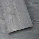 Art3d Peel and Stick Wood Look Vinyl Plank Floor Tiles, 36-Pack, Smoked Oak
