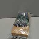 Reloop RHP-10 Mono Neon Professional Single-Ear DJ Headphone (Gray, black, and neon yellow)