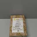 JOYIN 28 PCS Pink Valentines Cards with Animal Popping Eyes Keychains for Gifts Party Favor, Classroom Exchange Prize, Valentines Greeting Cards