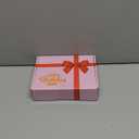 14th Birthday Decorations for Girls with 14th Birthday Sash and Tiara, Cake Topper and Candles, Number Balloons, Greeting Card, 14 Year Old Gifts for Girls