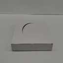 [ Motion Activated & Light Sensor Design ] Halloween Animatronic Talking Haunted Mirror with Creepy Sound and Light, Scary Halloween Decorations Indoor Wall Mounted Magic Mirror Horror Prop Decor