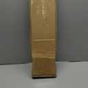 Alise Bath Double Towel Bars Towel Racks for Bathroom,Wall Mount Towel Holder Heavy Duty SUS304 Stainless Steel Towel Hanger Towel Rail,Brushed Nickel 28 Inch