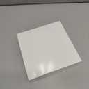 Geosar 20 Yards Green Glitter Mesh Wired Ribbon for St Patricks Day Decor Flower Bouquet Gift Wrapping DIY Craft St Patricks Day Tree Decoration (1.5 Inch)