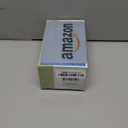 PrimaCare Medical DS-9197-PK Professional Classic Series Manual Adult Size Blood Pressure Kit, Emergency Bp kit with Stethoscope and Portable Leatherette Case, Nylon Cuff, Pink