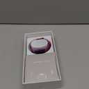 Fitbit Versa Lite Edition Smart Watch, One Size (S and L Bands Included), 1 Count