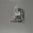 Father's Day Gifts from Daughter or Son - Happy Fathers Day, I Love You Dad, Everyday Around The Clock, Always Remember, That You are My Rock - Engraved Rock, Rare Unique Gift