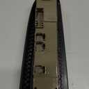 15883318 Power Window Switch with Bezel for 2003-2007 Chevy Silverado & GMC Sierra 1500 2500 3500, Front Driver Side Master Window Switch, 920-023 DWS-226