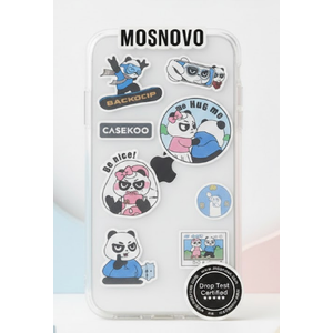 Premium Tempered Glass Screen Protector for iPhone 15 Pro Max  9H Hardness, HD Clarity, Case Friendly, Easy Installation Tray, Scratch Resistant & Anti-Fingerprint