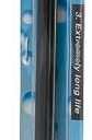 Piaa 94040 Silicone Wiper Blade Refill, 16" (Pack of 1)