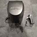 PetSafe Stay & Play Compact Wireless Fence Extra Transmitter Only - Adds Up to 3/4 Acre to Stay & Play Wireless Fence or Pet Containment System