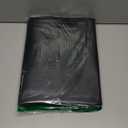 MEEXPAWS Dog Pee Pad Holder Tray Foldable, Puppy Pad Holder Liner Base High Side, Dog Litter Box Indoor for Large Dog 44’’x33’’, Training Pad Holder Leak-Proof, Potty Pad Holder for Dogs Easy Clean