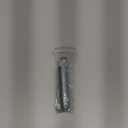 Ariens Gravely Lawn Mower Tension Spring 08320300 Replacement for ZTX, ZT, XL, Ikon, Zoom