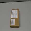 Reading Glasses For Men Women, Blocking Eyeglasses Computer Eye Glasses, TR90 Quality Lightweight (2 Black/Multifocus Photochromic Gray)