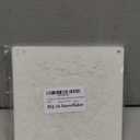 11 Pcs Large Snowflake Stencils for Windows, Reusable Christmas Stencils for Glass, Wood, Fabric, Wall, Card, Doormat, DIY Holiday Painting Templates