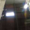 TCL 65 Inch Class QM6K Series | Mini LED QLED 4K HDR | 65QM6K, 2025 Model | 120HZ-144HZ High Brightness Smart Google TV Dolby Atmos Onkyo Audio | Voice Remote Alexa Gaming Streaming Television