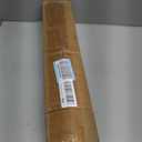 Everbilt 1 in. Mesh 2 ft. x 25 ft. 20-Gauge Galvanized Steel Poultry Netting 308404EB