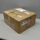 Arc Floor Lamps for Living Room Rattan Boho Floor Lamp with Remote Control,Dimmable LED Floor Lamps Wicker Lamp Shades Black Standing Lamp with 3 Color Temperature Tall Floor Lamp For Bedroom Corner (12.5 inch, Yellow)