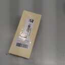 CCVOO 0.75 Reading Glasses for Women, Eye glasses, Blue Light Readers for Women, Cheaters (*C1 Mix)