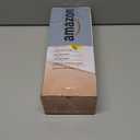 Hair Trends 1.5 Inch Barrel Round Brush Blow Dryer (2.8’’ Plus Bristles), Negative Ionic One Step Volumizer Dryer, 4-in-1 Hot air Brush-Not for Europe Travel