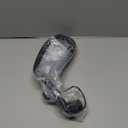 ZOKYUYS PCV Valve Tubing with Bypass Valve Tube Compatible with Chevy Cruze 11-15/Cruze Limited 16/Sonic 12-19/Trax 13-20, Compatible with Buick Encore 13-19, Replaces 25193343/46829/55568267