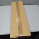 FastDeng 5Ft Fall Maple Tree Light Thanksgiving Decorations, 90 LED Warm White Dimmable Timing Artificial Fall Tree with 8 Flashing Modes for Home Indoor Outdoor Autumn Thanksgiving Harvest Decor