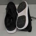 Bruno Marc Men's MaxFlex Dress Sneakers Oxfords Casual Wingtip Brogue Shoes, Size 11