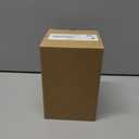 Solar Lanterns Outdoor Waterproof Hummingbird Garden Decor Birthday Gifts for Women Mom Grandma Hanging Solar Lights Metal Solar Decoration Outside for Yard,Patio,Backyard,Porch