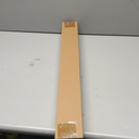 DC97-16350S Washer Suspension Rods (26.4in) - Compatible with Samsung Washer WA50R5200AW, WA45T3400AP, WA41A3000AW - Replaces DC97-16350T, DC97-16350U - Suspension Rods for Sam sung washing machine