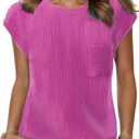 HOTOUCH womens Soft, Size: L, 3Pack