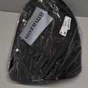 Kingphenix Lumbar Support (2 Pack) with Breathable Mesh, Suit for Car, Office Chair