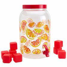 Everyday Living Bottle for Lemonade