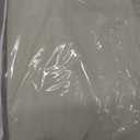 Giftware PVC faux leather cut fabric 6 yard CFE12, Beige