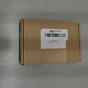 2000mAh KNB-45L Battery Replacement Compatible with Kenwood NX-1300 NX-1200 KNB-45 TK2200 TK-2400 TK-3400 NX-1202AV NX-1302AU NX-340u 7.4V Battery Pack