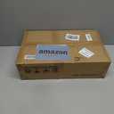 ARIFARO 8ft Firewood Rack, Adjustable Outdoor Indoor Log Holder Steel Heavy Duty Wood Rack,for Firewood Storage Wood Stacker, Rustproof, Easy Assembly, Black