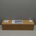 201 Replacement Filter Compatible with Aprilaire 2200, 2250 Space Gard 2200 Whole House Air Purifiers and X0445, 20x25x6 MERV 10 Air Filter 2 Pack