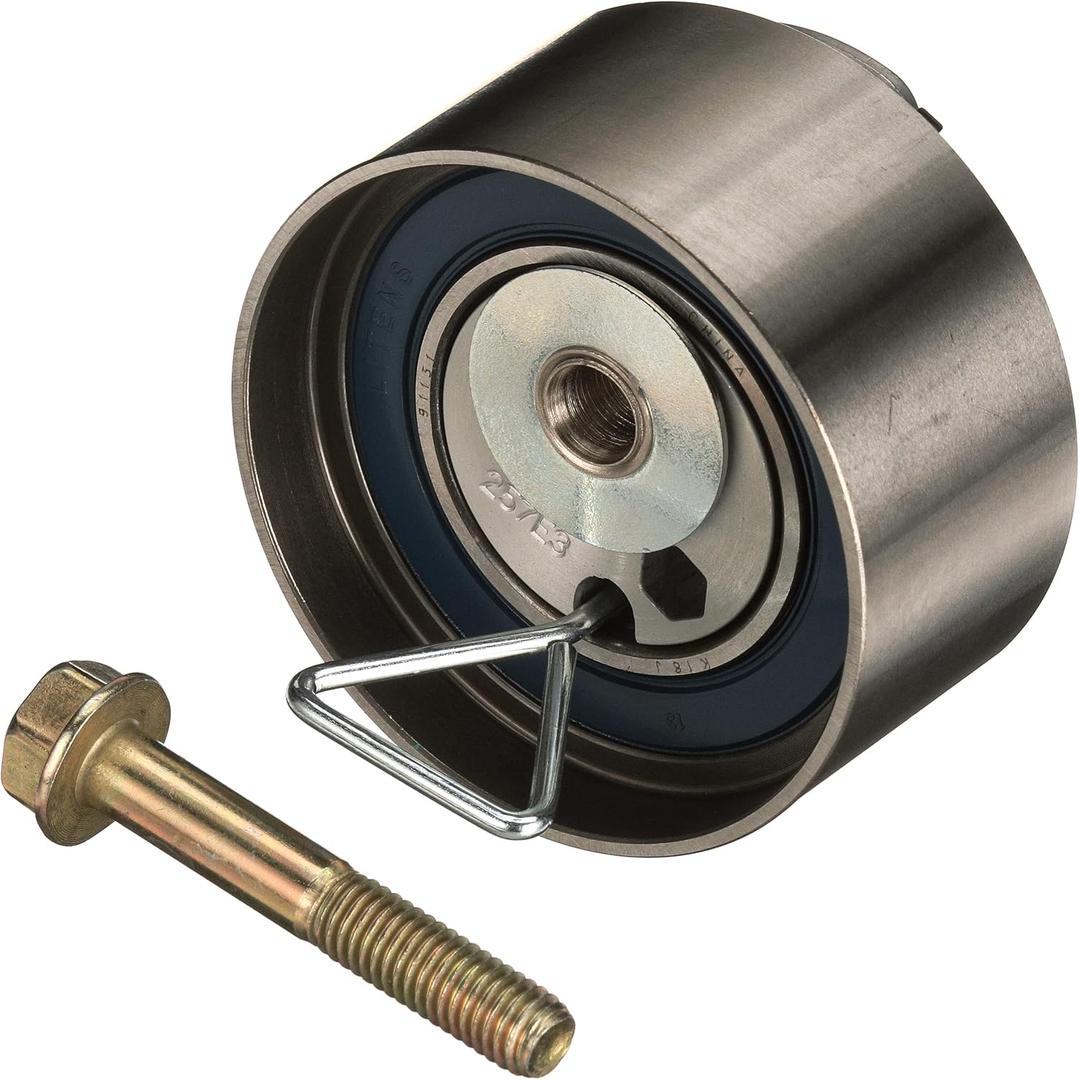 Gates T43004 Power Grip Premium Timing Belt Tensioner