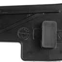 Dorman 923-001 Driver Side Tail Light Circuit Board Compatible with Select Cadillac / Chevrolet / GMC Models