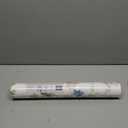 Laura Ashley Fine Quality Wallpaper 11yds x 20.5in